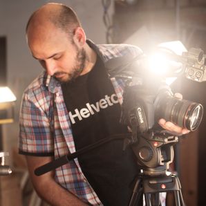 Edward Platero