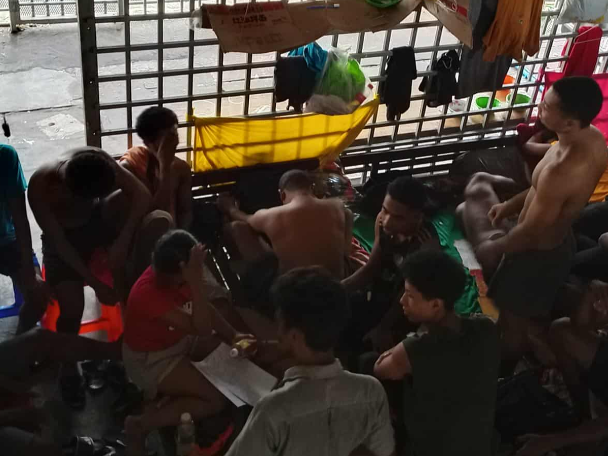 Fundraiser’s main image