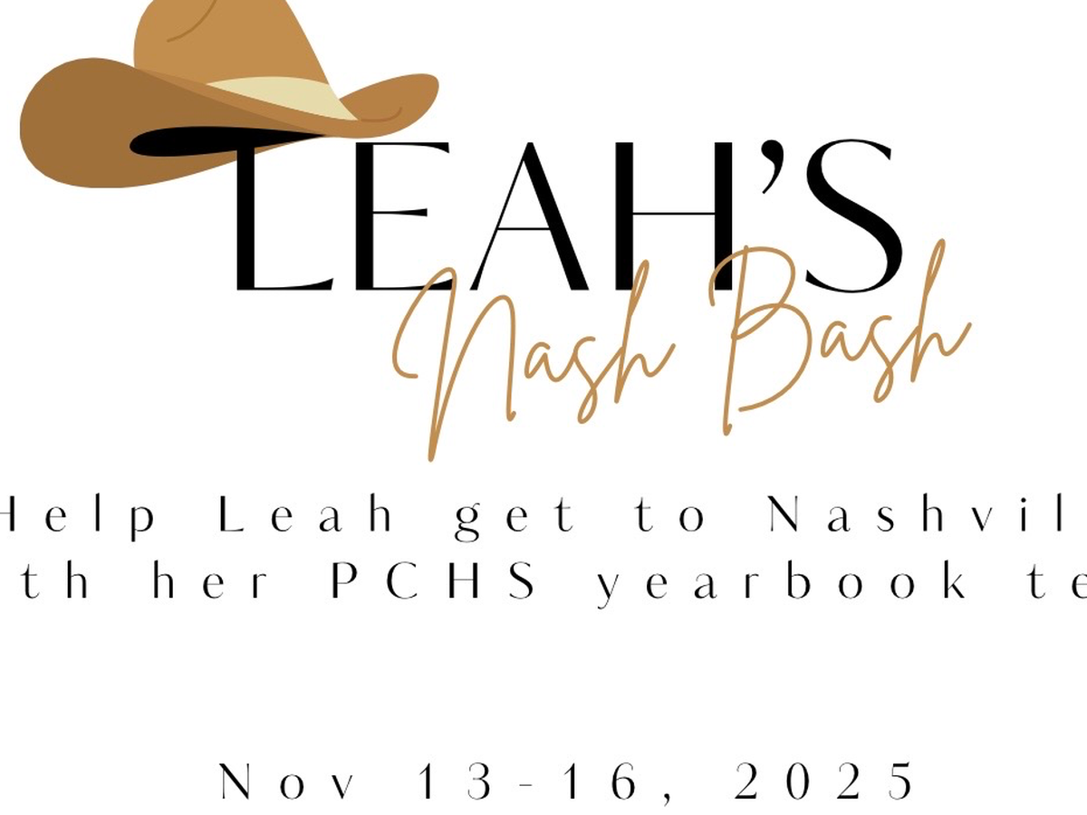 Fundraiser’s main image