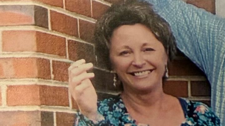 Help us Support Peggy Jenkins and Family campaign photo, 1 of 3