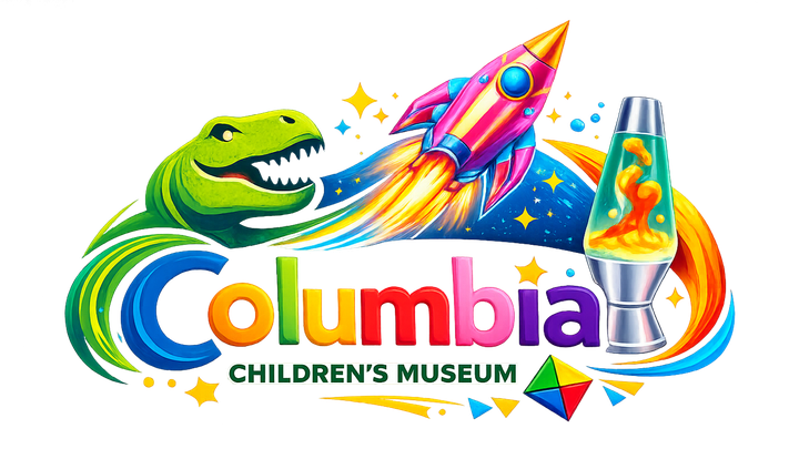 Help Launch Columbia Children's Museum campaign photo, 1 of 8
