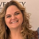 Profile photo of Melinda Donahue
