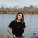 Profile photo of Julie Jones