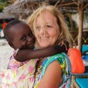 Profile photo of cristina curzio