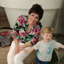 Profile photo of Susan Slagle