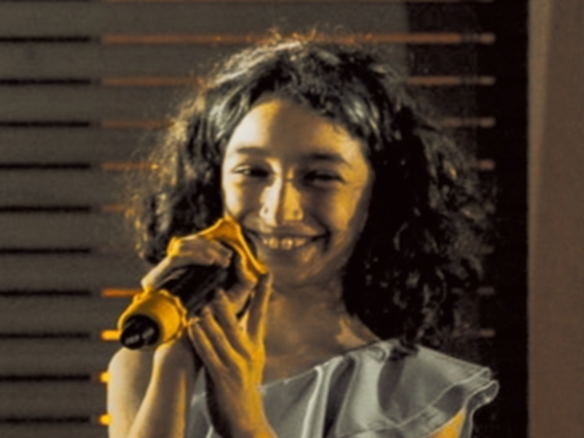Fundraiser’s main image