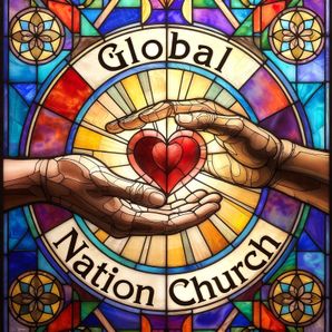 Global Nation Church