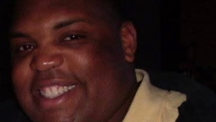 Support Keith Thomas: Medical Recovery campaign photo, 1 of 3