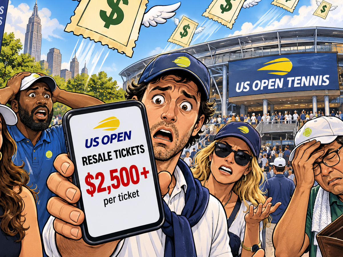 Fundraiser’s main image