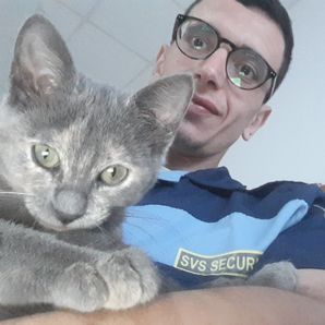 Ilyas Guidoum