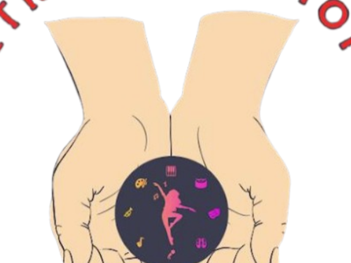 Fundraiser’s main image