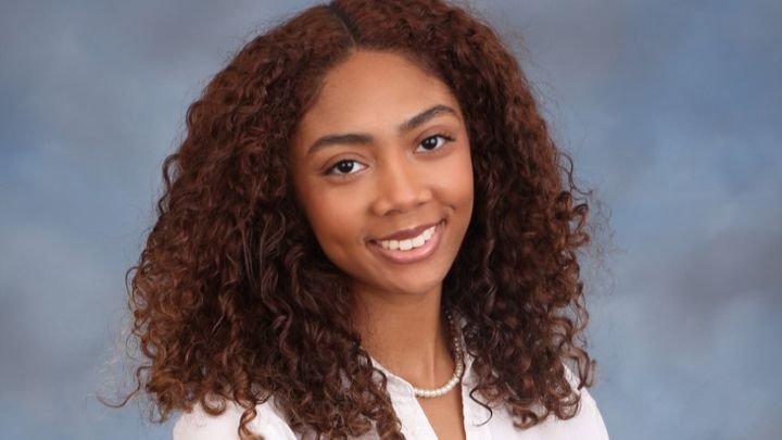Fundraiser By Denean Mayes Help Denean Apply To Law School fundraiser-by-denean-mayes-help-denean-apply-to-law-school