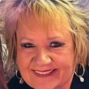 Profile photo of Renee Combs