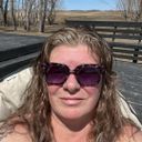 Profile photo of Diana Bertrand