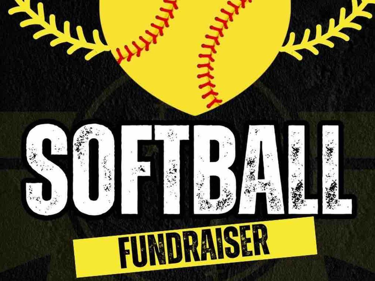 Fundraiser’s main image