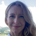 Profile photo of Alison LeFew