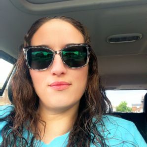 Jennifer Devlin