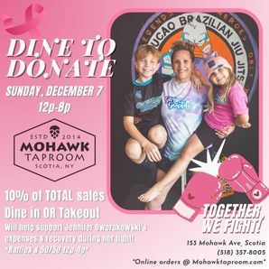 Jennifer DworAkowski