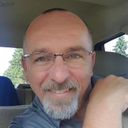 Profile photo of Henry Mason