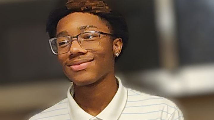 Help Lay Our Beloved Josiah Midgyett to Rest campaign photo, 1 of 3
