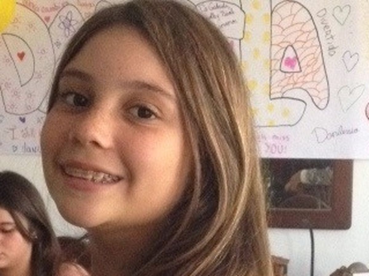 How To Do Things With Art. What Performativity Means in Art Artigo 3 | PDF  | Usury | Paradigm, image size:1200x900