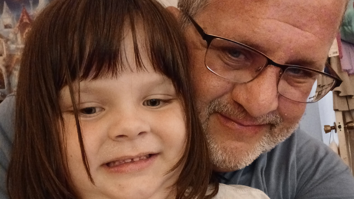 Help my family recover from my cancer battle. campaign photo, 1 of 8