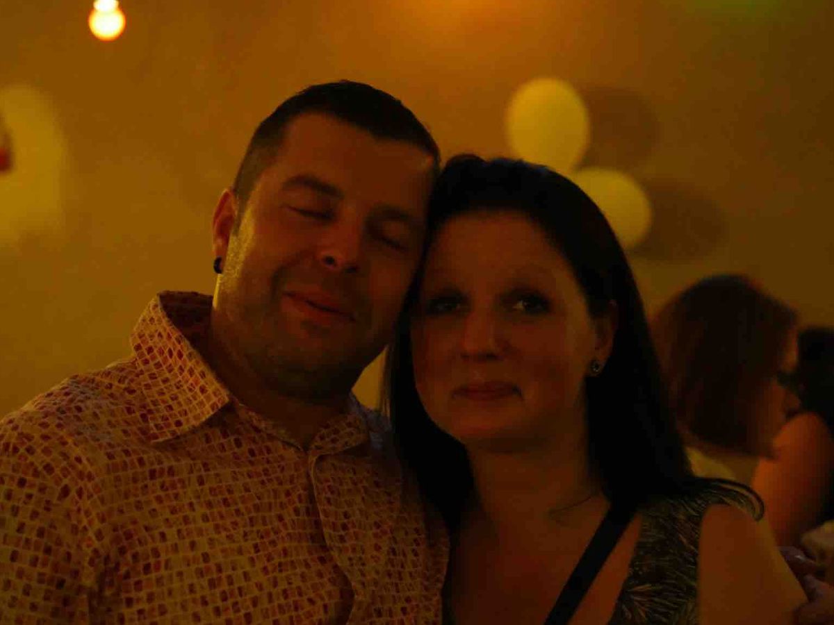 Fundraiser’s main image