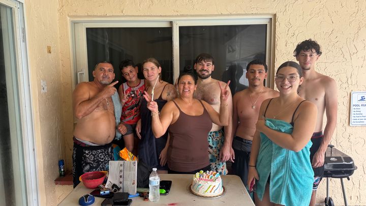 Help Marvin Fight Deportation campaign photo, 1 of 8