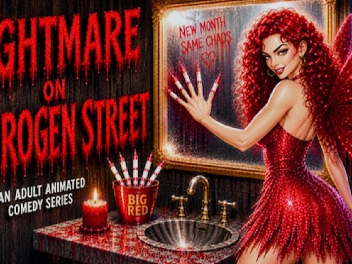 Fundraiser’s main image