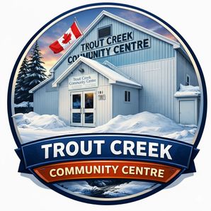 The TCCC Committee