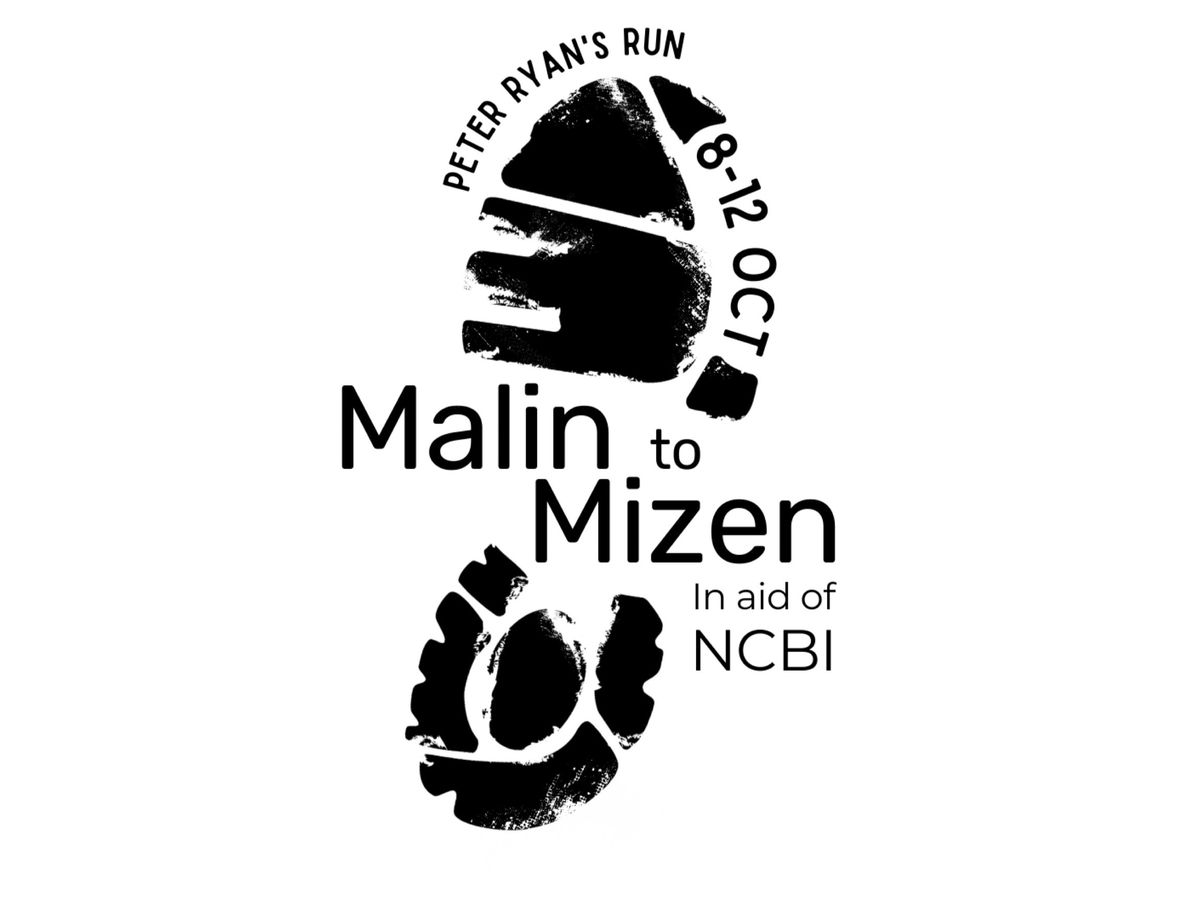 Fundraiser’s main image