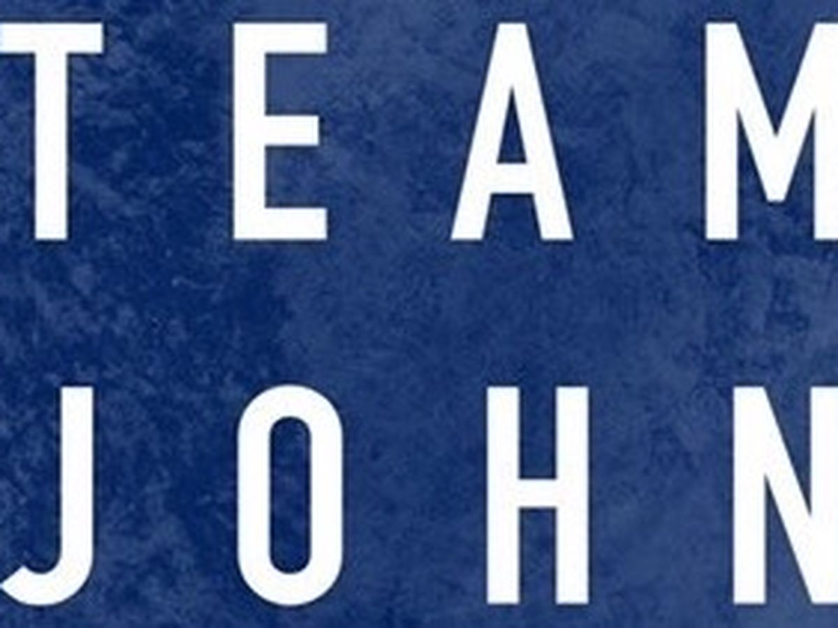 Fundraiser’s main image