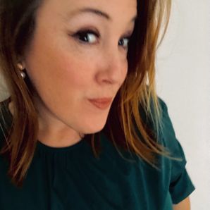 Jemma Sutton