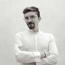 Profile photo of Manu Cosio