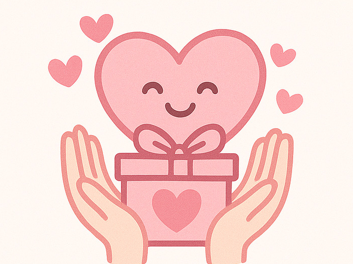 Fundraiser’s main image