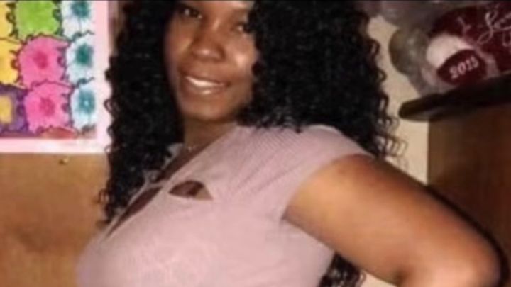 Help Tytiana’s Family After Fatal Wrong-Way Crash campaign photo, 1 of 8