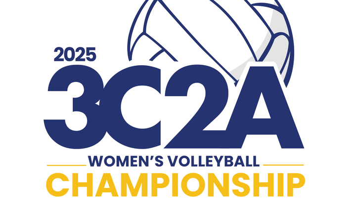 Support 3C2A Women’s Volleyball State Championships campaign photo, 1 of 3