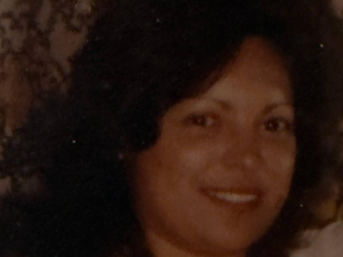 Fundraiser’s main image