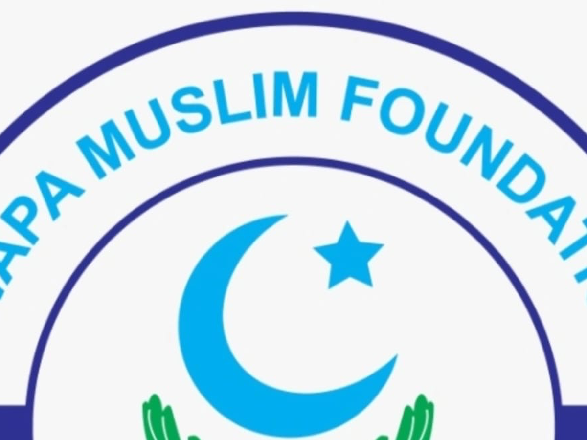 Fundraiser’s main image