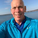 Profile photo of Carl Miller