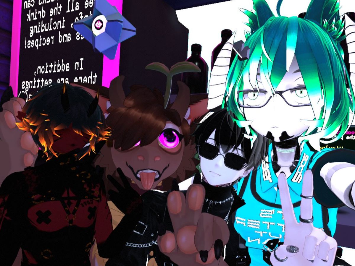 Fundraiser’s main image