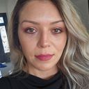 Profile photo of Gabriela Gutierrez Garcia