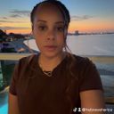 Profile photo of Sherice Payton