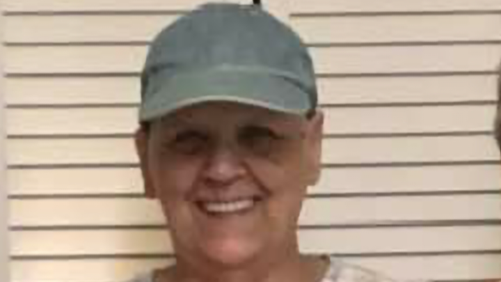 Help Veronica Overcome Cancer and Medical Bills campaign photo, 1 of 3