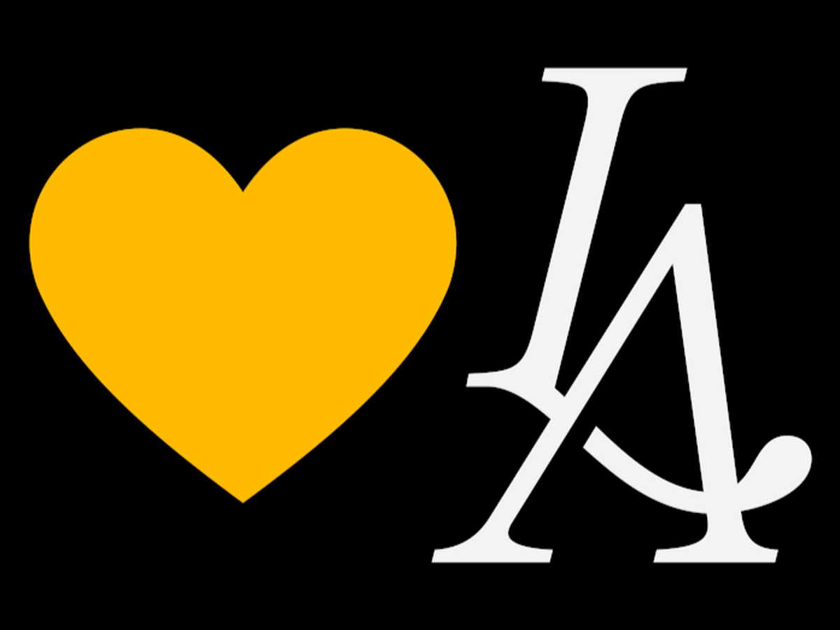 Fundraiser’s main image