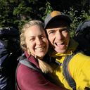 Profile photo of Amy Keiper