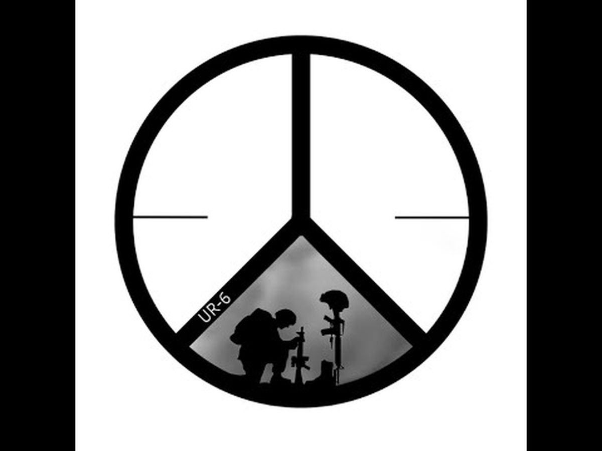 Fundraiser’s main image