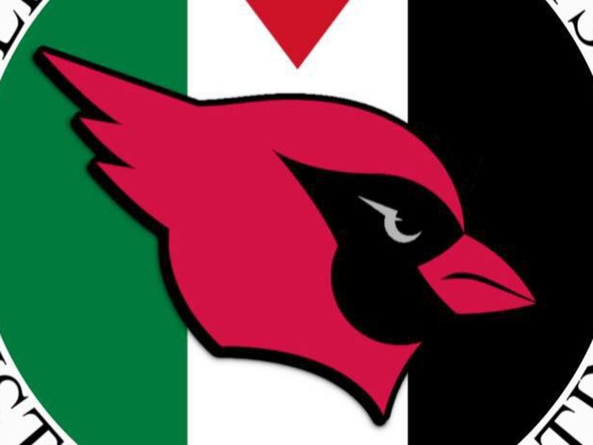 Fundraiser’s main image