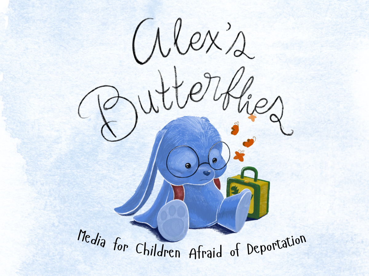 Fundraiser’s main image