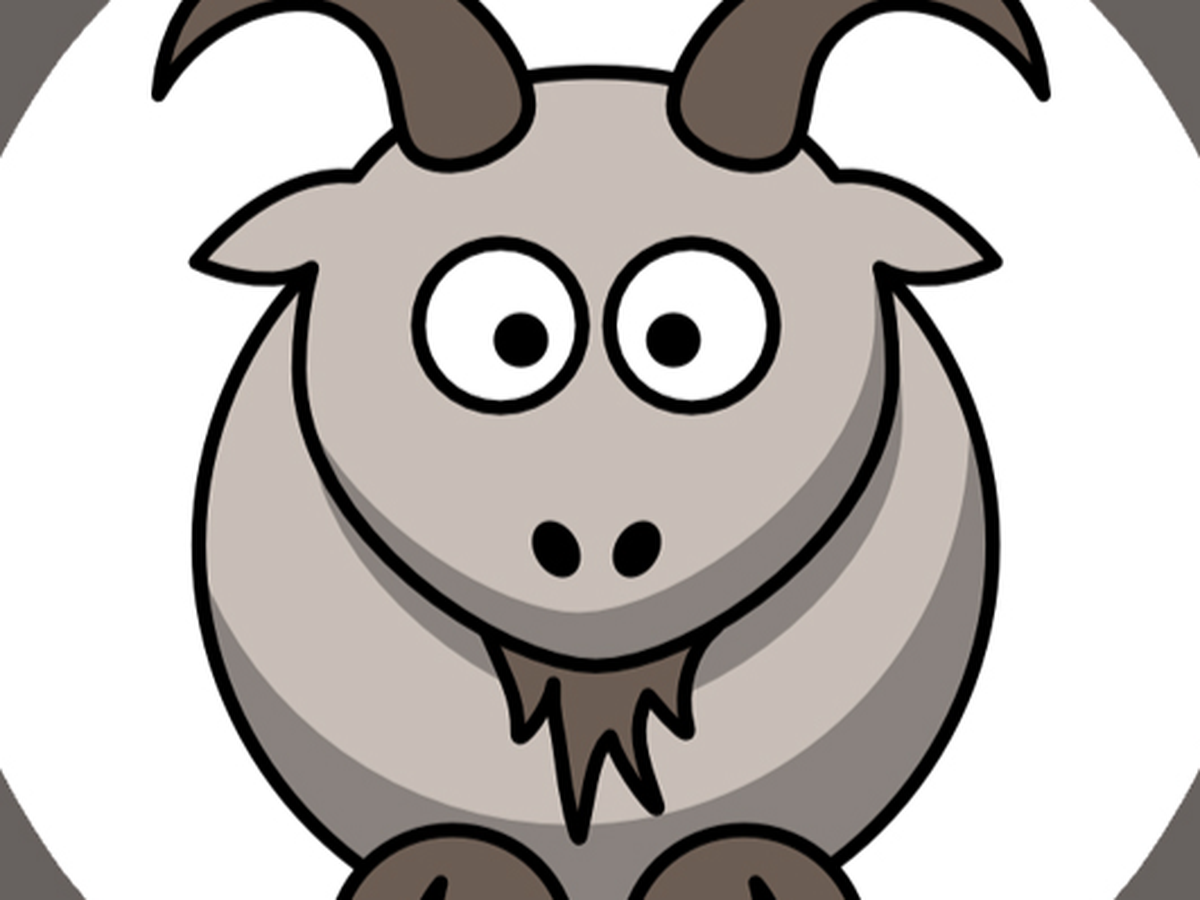 Fundraiser’s main image